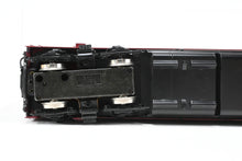 Load image into Gallery viewer, HO Brass Oriental Limited LV - Lehigh Valley EMD F3 A/B PH IV Factory Painted No Numbers