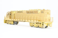 Load image into Gallery viewer, HO Brass Oriental Limited GN - Great Northern or BN - Burlington Northern EMD SDP45 3600 HP GN/BN Version