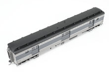 Load image into Gallery viewer, HO NEW Brass TCY - The Coach Yard SP - Southern Pacific HW Horse-Baggage Class 70-BH-3 FP #7228 TTG