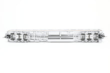 Load image into Gallery viewer, HO Brass CON TCY - The Coach Yard ATSF - Santa Fe 1939-1940 "Valley Flyer" 6-Car Set w/ 4-6-2 Pacific #1369 Factory Painted RARE!