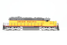 Load image into Gallery viewer, HO Brass E&P Associates UP - Union Pacific EMD SD40-2 PH. Ib FP Large Lettering No Number