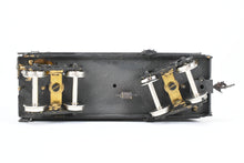 Load image into Gallery viewer, HO Brass LMB Models CB&Q – Burlington Route S-3 4-6-2 Pacific Custom Painted and Kit Bashed by Roger Miller