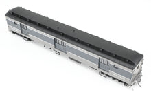 Load image into Gallery viewer, HO NEW Brass TCY - The Coach Yard SP - Southern Pacific HW Horse-Baggage Class 70-BH-3 FP #7228 TTG