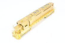 Load image into Gallery viewer, HO Brass Oriental Limited GN - Great Northern or BN - Burlington Northern EMD SDP45 3600 HP GN/BN Version