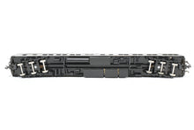 Load image into Gallery viewer, HO Brass CON Oriental Limited GN – Great Northern 1937 Empire Builder 10-Car Set Pro-Painted