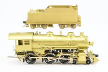 Load image into Gallery viewer, HO Brass Gem Models NYC - New York Central F-12e 4-6-0