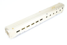 Load image into Gallery viewer, HO Brass PSC - Precision Scale Co. NYC - New York Central Empire State Express Diner 1981 Run