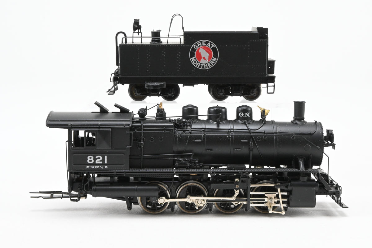 天賞堂 Tenshodo　GREAT NORTHRN グレートノーザン鉄道 天賞堂 TenshodoGREAT NORTHRN グレートノーザン鉄道