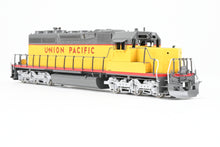 Load image into Gallery viewer, HO Brass E&P Associates UP - Union Pacific EMD SD40-2 PH. Ib FP Large Lettering No Number