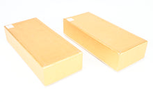 Load image into Gallery viewer, HO Brass Oriental Limited UP - Union Pacific EMD F3A/F3B PH II 1500 HP 2-Unit Set FP