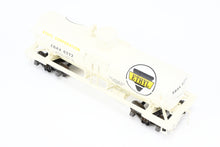 Load image into Gallery viewer, HO Brass Sunset Models PRR - Pennsylvania Railroad Class TM8 Single Dome Tank Car C/P Ethyl Corporation