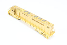 Load image into Gallery viewer, HO Brass Oriental Limited GN - Great Northern or BN - Burlington Northern EMD SDP45 3600 HP GN/BN Version