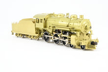 Load image into Gallery viewer, HO Brass Gem Models NYC - New York Central F-12e 4-6-0