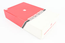 Load image into Gallery viewer, HO Brass Westside Model Co. UP - Union Pacific Class "7000" Class 4-8-2 w/ Modified Details