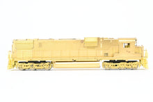 Load image into Gallery viewer, HO Brass Oriental Limited UP - Union Pacific ALCo C-630 3000 HP
