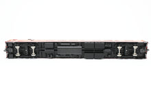 Load image into Gallery viewer, HO Brass CON CIL - Challenger Imports SP - Southern Pacific 1955 Morning Daylight 3-Pack "A" Add-On Set FP