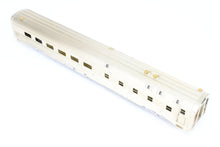 Load image into Gallery viewer, HO Brass PSC - Precision Scale Co. NYC - New York Central Empire State Express Diner 1981 Run