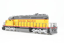 Load image into Gallery viewer, HO Brass E&P Associates UP - Union Pacific EMD SD40-2 PH. Ib FP Large Lettering No Number