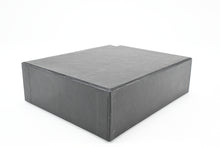 Load image into Gallery viewer, HOn3 Brass Hallmark Models EBT – East Broad Top 2-8-2 Mikado No. 18 Custom Painted