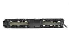 Load image into Gallery viewer, HO Brass Key Imports PRR - Pennsylvania Railroad ALCO PA1/2 ABA Set Factory Painted, CS #55 Nos. 5750/5752/5751