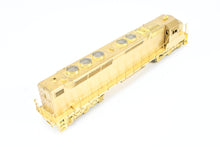 Load image into Gallery viewer, HO Brass Oriental Limited GN - Great Northern or BN - Burlington Northern EMD SDP45 3600 HP GN/BN Version