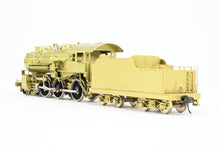 Load image into Gallery viewer, HO Brass Gem Models NYC - New York Central F-12e 4-6-0