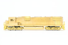 Load image into Gallery viewer, HO Brass Oriental Limited UP - Union Pacific ALCo C-630 3000 HP