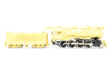 Load image into Gallery viewer, HO Brass Sunset Models PRR - Pennsylvania Railroad H-10 2-8-0