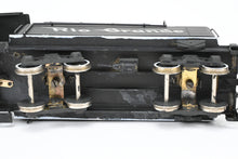 Load image into Gallery viewer, On3 Brass Balboa D&RGW - Denver & Rio Grande Western C-19 2-8-0 CP #340 Weathered