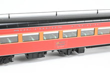 Load image into Gallery viewer, HO Brass CON CIL - Challenger Imports SP - Southern Pacific 1955 Morning Daylight 3-Pack "A" Add-On Set FP