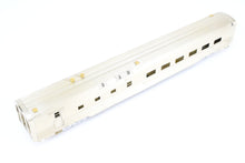 Load image into Gallery viewer, HO Brass PSC - Precision Scale Co. NYC - New York Central Empire State Express Diner 1981 Run