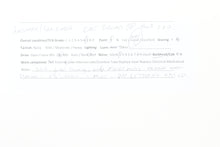 Load image into Gallery viewer, HOn3 Brass Hallmark Models EBT – East Broad Top 2-8-2 Mikado No. 18 Custom Painted