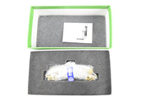 Load image into Gallery viewer, HO Brass OMI - Overland Models, Inc. Various Roads UTLX - Union Tank Lines 10,000 Gallon Tank Car