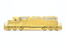 Load image into Gallery viewer, HO Brass OMI - Overland Models Inc. SP - Southern Pacific EMD SD40 #7300-7385 (ex 8400-8488)