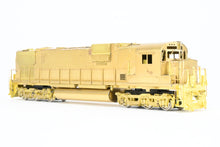 Load image into Gallery viewer, HO Brass Oriental Limited UP - Union Pacific ALCo C-630 3000 HP