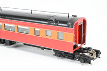 Load image into Gallery viewer, HO Brass CON CIL - Challenger Imports SP - Southern Pacific 1955 Morning Daylight 3-Pack "A" Add-On Set FP