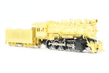 Load image into Gallery viewer, HO Brass Sunset Models PRR - Pennsylvania Railroad H-10 2-8-0