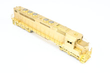 Load image into Gallery viewer, HO Brass Oriental Limited GN - Great Northern or BN - Burlington Northern EMD SDP45 3600 HP GN/BN Version