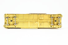 Load image into Gallery viewer, HO Brass OMI - Overland Models, Inc. Various Roads PS-1 Box Car w/6' Superior Door or 6' Youngstown Door