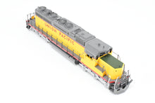 Load image into Gallery viewer, HO Brass E&P Associates UP - Union Pacific EMD SD40-2 PH. Ib FP Large Lettering No Number