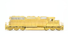 Load image into Gallery viewer, HO Brass OMI - Overland Models Inc. SP - Southern Pacific EMD SD40 #7300-7385 (ex 8400-8488)