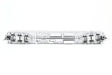 Load image into Gallery viewer, HO Brass CON TCY - The Coach Yard ATSF - Santa Fe 1939-1940 "Valley Flyer" 6-Car Set w/ 4-6-2 Pacific #1369 Factory Painted RARE!