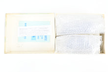 Load image into Gallery viewer, On3 Brass Balboa D&RGW - Denver & Rio Grande Western C-19 2-8-0 CP #340 Weathered