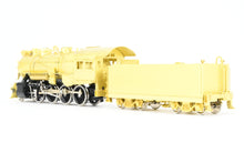Load image into Gallery viewer, HO Brass Sunset Models PRR - Pennsylvania Railroad H-10 2-8-0