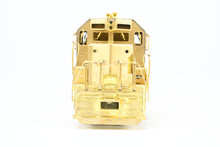 Load image into Gallery viewer, HO Brass Oriental Limited GN - Great Northern or BN - Burlington Northern EMD SDP45 3600 HP GN/BN Version