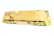 Load image into Gallery viewer, HO Brass Oriental Limited UP - Union Pacific ALCo C-630 3000 HP