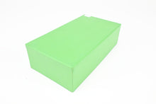 Load image into Gallery viewer, HO Brass OMI - Overland Models, Inc. Various Roads PS-1 Box Car w/6' Superior Door or 6' Youngstown Door