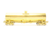 Load image into Gallery viewer, HO Brass OMI - Overland Models, Inc. Various Roads ACF 1936 L. P. Tank Car