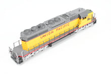Load image into Gallery viewer, HO Brass E&P Associates UP - Union Pacific EMD SD40-2 PH. Ib FP Large Lettering No Number
