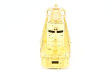Load image into Gallery viewer, HO Brass OMI - Overland Models Inc. CR – Conrail EMD SD40 “Broken Series” Nos. 6280-6284